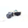 Recambio de motor elevalunas delantero derecho para audi a6 c6 (4f2) 2.7 tdi referencia OEM IAM 4F0959802D  