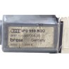 Recambio de motor elevalunas delantero derecho para audi a6 c6 (4f2) 2.7 tdi referencia OEM IAM 4F0959802D  