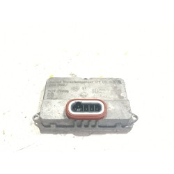 Recambio de centralita xenon para saab 9-3 berlina (2003) 1.9 tid referencia OEM IAM 5DV00829000  
