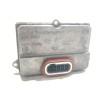 Recambio de centralita xenon para saab 9-3 berlina (2003) 1.9 tid referencia OEM IAM 5DV00829000  