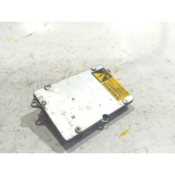 Recambio de centralita xenon para saab 9-3 berlina (2003) 1.9 tid referencia OEM IAM 5DV00829000  