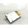 Recambio de centralita xenon para saab 9-3 berlina (2003) 1.9 tid referencia OEM IAM 5DV00829000  