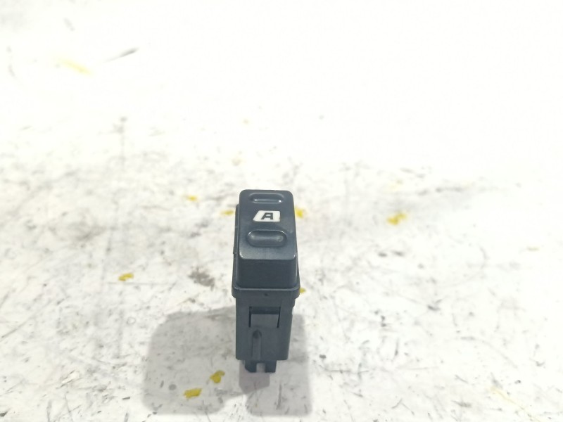 Recambio de mando elevalunas delantero derecho para citroën xsara (n1) 2.0 hdi 90 referencia OEM IAM 25211  