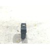 Recambio de mando elevalunas delantero derecho para citroën xsara (n1) 2.0 hdi 90 referencia OEM IAM 25211  