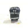 Recambio de mando elevalunas delantero derecho para citroën xsara (n1) 2.0 hdi 90 referencia OEM IAM 25211  
