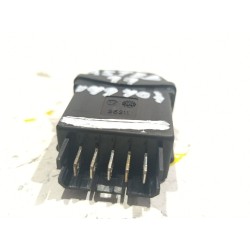 Recambio de mando elevalunas delantero derecho para citroën xsara (n1) 2.0 hdi 90 referencia OEM IAM 25211  