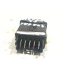 Recambio de mando elevalunas delantero derecho para citroën xsara (n1) 2.0 hdi 90 referencia OEM IAM 25211  