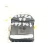Recambio de mando elevalunas delantero derecho para citroën xsara (n1) 2.0 hdi 90 referencia OEM IAM 25211  