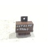 Recambio de modulo electronico para citroën xsara (n1) 2.0 hdi 90 referencia OEM IAM 240109  