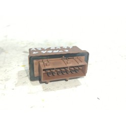 Recambio de modulo electronico para citroën xsara (n1) 2.0 hdi 90 referencia OEM IAM 240109  
