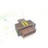 Recambio de modulo electronico para citroën xsara (n1) 2.0 hdi 90 referencia OEM IAM 240109  