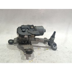 MOTOR LIMPIA DELANTERO 3397021133 
