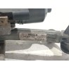 Recambio de motor limpia delantero para ford galaxy ii (wa6) 2.0 tdci referencia OEM IAM 3397021133  