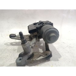 Recambio de motor limpia delantero para ford galaxy ii (wa6) 2.0 tdci referencia OEM IAM 3397021133  
