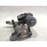 Recambio de motor limpia delantero para ford galaxy ii (wa6) 2.0 tdci referencia OEM IAM 3397021133  