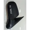 Recambio de retrovisor derecho para citroën xsara berlina (1997) 1.9 td referencia OEM IAM 9625246477  
