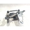 Recambio de motor limpia delantero para ford galaxy ii (wa6) 2.0 tdci referencia OEM IAM 3397021133  