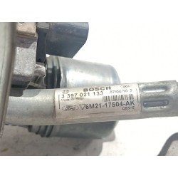 Recambio de motor limpia delantero para ford galaxy ii (wa6) 2.0 tdci referencia OEM IAM 3397021133  