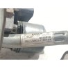Recambio de motor limpia delantero para ford galaxy ii (wa6) 2.0 tdci referencia OEM IAM 3397021133  
