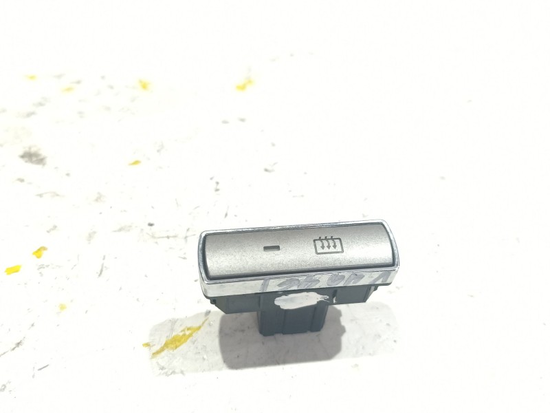 Recambio de boton luneta termica para ford galaxy ii (wa6) 2.0 tdci referencia OEM IAM 18C621AD  