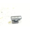 Recambio de boton luneta termica para ford galaxy ii (wa6) 2.0 tdci referencia OEM IAM 18C621AD  