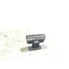 Recambio de boton luneta termica para ford galaxy ii (wa6) 2.0 tdci referencia OEM IAM 18C621AD  