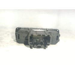 Recambio de boton luneta termica para ford galaxy ii (wa6) 2.0 tdci referencia OEM IAM 18C621AD  