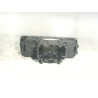 Recambio de boton luneta termica para ford galaxy ii (wa6) 2.0 tdci referencia OEM IAM 18C621AD  