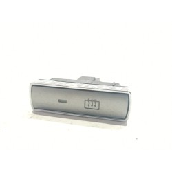 Recambio de boton luneta termica para ford galaxy ii (wa6) 2.0 tdci referencia OEM IAM 18C621AD  