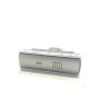 Recambio de boton luneta termica para ford galaxy ii (wa6) 2.0 tdci referencia OEM IAM 18C621AD  