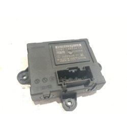 MODULO ELECTRONICO 9G9T14B534CC 