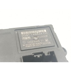 Recambio de modulo electronico para ford galaxy ii (wa6) 2.0 tdci referencia OEM IAM 9G9T14B534CC  