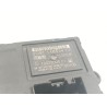Recambio de modulo electronico para ford galaxy ii (wa6) 2.0 tdci referencia OEM IAM 9G9T14B534CC  