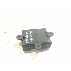 Recambio de modulo electronico para ford galaxy ii (wa6) 2.0 tdci referencia OEM IAM 9G9T14B534CC  