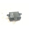 Recambio de modulo electronico para ford galaxy ii (wa6) 2.0 tdci referencia OEM IAM 9G9T14B534CC  
