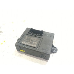 Recambio de modulo electronico para ford galaxy ii (wa6) 2.0 tdci referencia OEM IAM 9G9T14B534CC  