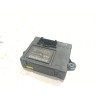 Recambio de modulo electronico para ford galaxy ii (wa6) 2.0 tdci referencia OEM IAM 9G9T14B534CC  
