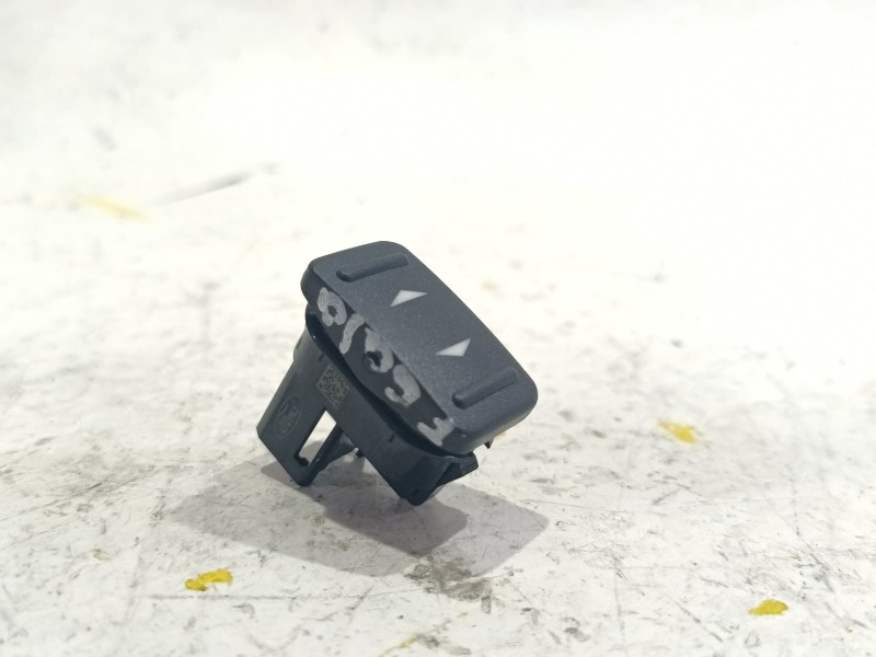 Recambio de mando elevalunas delantero derecho para ford galaxy ii (wa6) 2.0 tdci referencia OEM IAM 31012010  