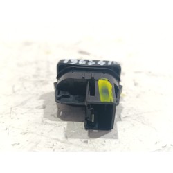 Recambio de mando elevalunas delantero derecho para ford galaxy ii (wa6) 2.0 tdci referencia OEM IAM 31012010  