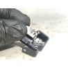 Recambio de mando elevalunas delantero derecho para ford galaxy ii (wa6) 2.0 tdci referencia OEM IAM 31012010  