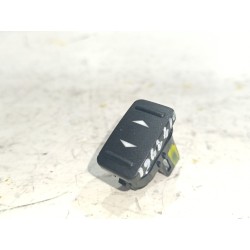 Recambio de mando elevalunas delantero derecho para ford galaxy ii (wa6) 2.0 tdci referencia OEM IAM 31012010  