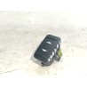 Recambio de mando elevalunas delantero derecho para ford galaxy ii (wa6) 2.0 tdci referencia OEM IAM 31012010  