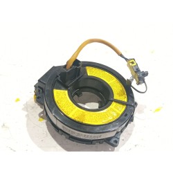 Recambio de anillo airbag para hyundai matrix (fc) 1.5 crdi referencia OEM IAM DG000570009  