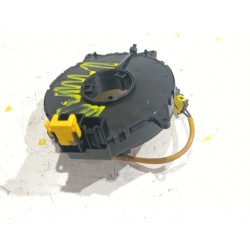 Recambio de anillo airbag para hyundai matrix (fc) 1.5 crdi referencia OEM IAM DG000570009  