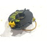 Recambio de anillo airbag para hyundai matrix (fc) 1.5 crdi referencia OEM IAM DG000570009  
