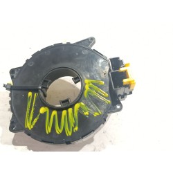Recambio de anillo airbag para hyundai matrix (fc) 1.5 crdi referencia OEM IAM DG000570009  