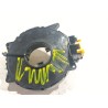 Recambio de anillo airbag para hyundai matrix (fc) 1.5 crdi referencia OEM IAM DG000570009  