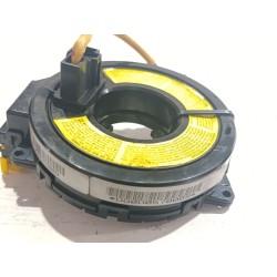 Recambio de anillo airbag para hyundai matrix (fc) 1.5 crdi referencia OEM IAM DG000570009  