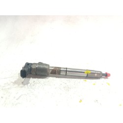 INYECTOR 0445110589 