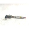 Recambio de inyector para hyundai i40 i (vf) 1.7 crdi referencia OEM IAM 0445110589  